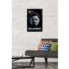 Trends International Halloween II - Nightmare Framed Wall Poster Prints - 2 of 4
