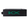Kicker KXMA500.4 4-Channel Marine Amplifier - 2 of 4