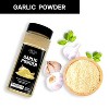 Fresh Finest Garlic – Powder, All-Natural, Kosher – 15.52oz - 3 of 4