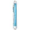 Lundberg Organic California Sushi Rice - 25 lb - 3 of 4