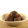 Shastha Hand-made Healthy Veppilai Katti For Rice  - Pack of 3 , Each Pkt 100g - 3 of 4
