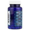 Allimax AlliUltra® Capsules, 360 mg, 30 Capsules - 3 of 4