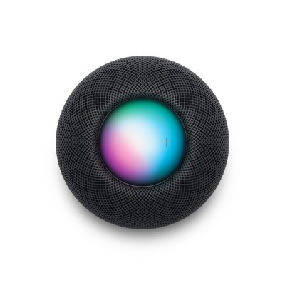 Apple HomePod mini, 3 of 6