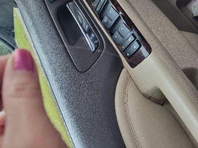 Guest review image 1 of 3, zoom in