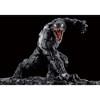 Kotobukiya Marvel Universe Venom Renewal Edition ARTFX+ Statue - 4 of 4