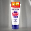 Finetoday Urea 10% Hand & Foot Cream 2.11 oz - The power cream for touchable hands and happy feet - 2 of 4