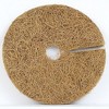Envelor Coco Coir Weed Control Discs - 2 of 4