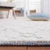 Vermont VRM303 Hand Woven Indoor Rugs - Safavieh - 4 of 4