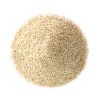 Amaranth Flakes - by Food To Live - 3 of 4