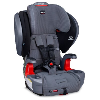 target britax