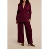 ELOQUII The Ultimate Nipped Waist Blazer - 4 of 4