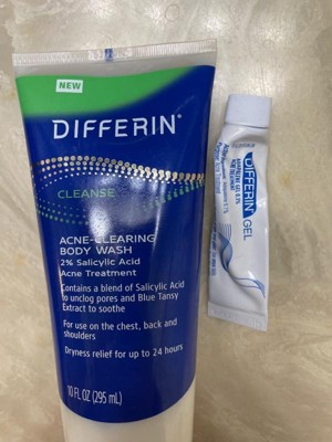 Buy differin gel 0.3 online