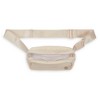 Gaiam Sidekick Waist Pack - 3 of 4