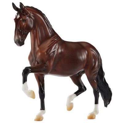 all breyer horses