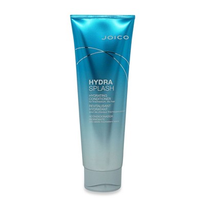 Joico HydraSplash Hydrating Conditioner 8.5 oz