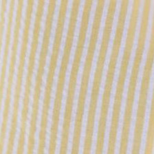 primrose yellow pop stripe