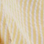 primrose yellow pop stripe