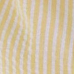 primrose yellow pop stripe