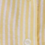 primrose yellow pop stripe