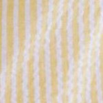primrose yellow pop stripe