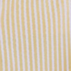 primrose yellow pop stripe