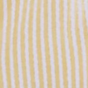 primrose yellow pop stripe