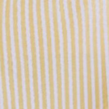 primrose yellow pop stripe