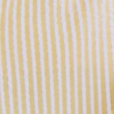 primrose yellow pop stripe