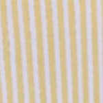 primrose yellow pop stripe