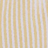 primrose yellow pop stripe