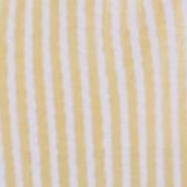 primrose yellow pop stripe