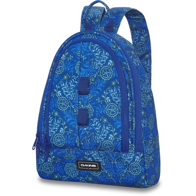 Dakine Cosmo 6.5L - One Size