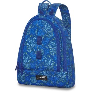 Dakine Cosmo 6.5L - One Size - 1 of 2