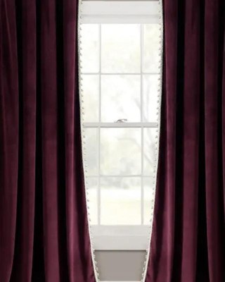 Guest review image 1 of 2, zoom in