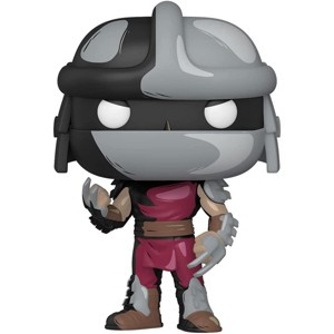 Funko TMNT Funko POP Vinyl Figure | Shredder PX Exclusive - 1 of 1