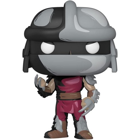 Tmnt deals pop vinyl