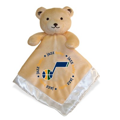 MasterPieces NBA Utah Jazz Security Bear