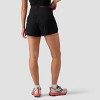 Backcountry, Destination Short - Women's - 2 of 4