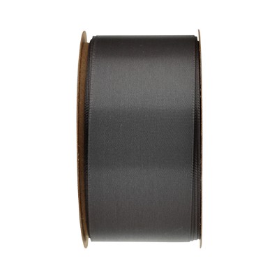 1.5" Satin Fabric Ribbon - Spritz™