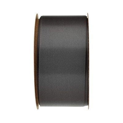 Photo 1 of 1.5 Satin Fabric Ribbon - Spritz 2PK