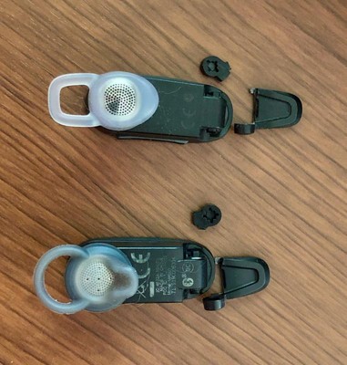 motorola boom 2 target