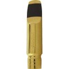 Otto Link Metal Tenor Saxophone Mouthpiece Level 2 6* 194744707728 - 2 of 3