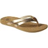 Women's Wo's Pacific Joy Sandals - REEF - 2 of 4