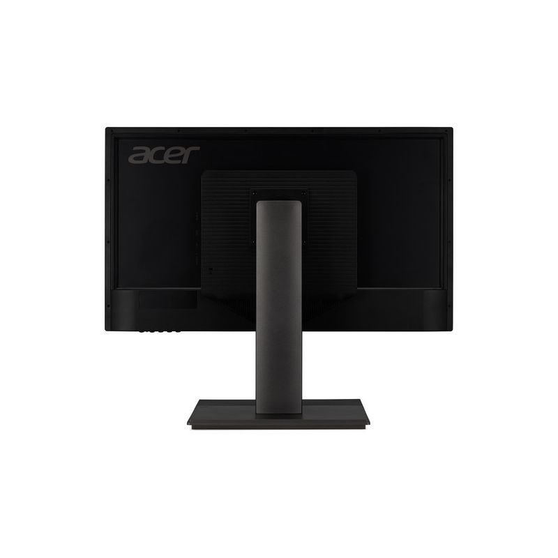 Acer EB1 - 31.5" WQHD 2560x1440 IPS 60Hz 16:9 4ms 300Nit HDMI - Manufacturer Refurbished, 4 of 5