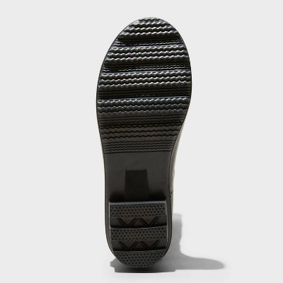 Women's River Tall Rain Boots - A New Day