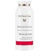 Dr. Hauschka Silk Body Powder, 1.8 oz - 4 of 4