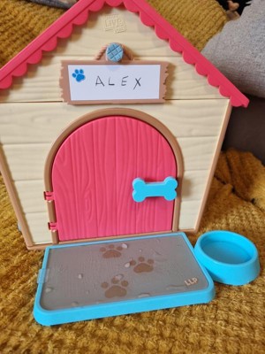 Little Live Pets My Puppy's Home : Target