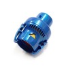 Zodiac FRV100 Baracuda Flow Regulator Valve Suction Pool Vacuums - 2 of 4