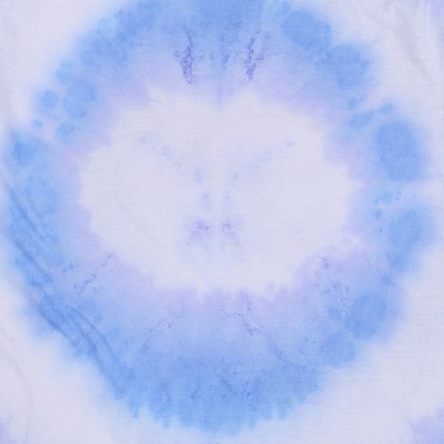 south park stan marsh