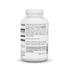 Pomegranate Extract 500mg by Source Naturals, Inc.  -  240 Tablet - 3 of 3